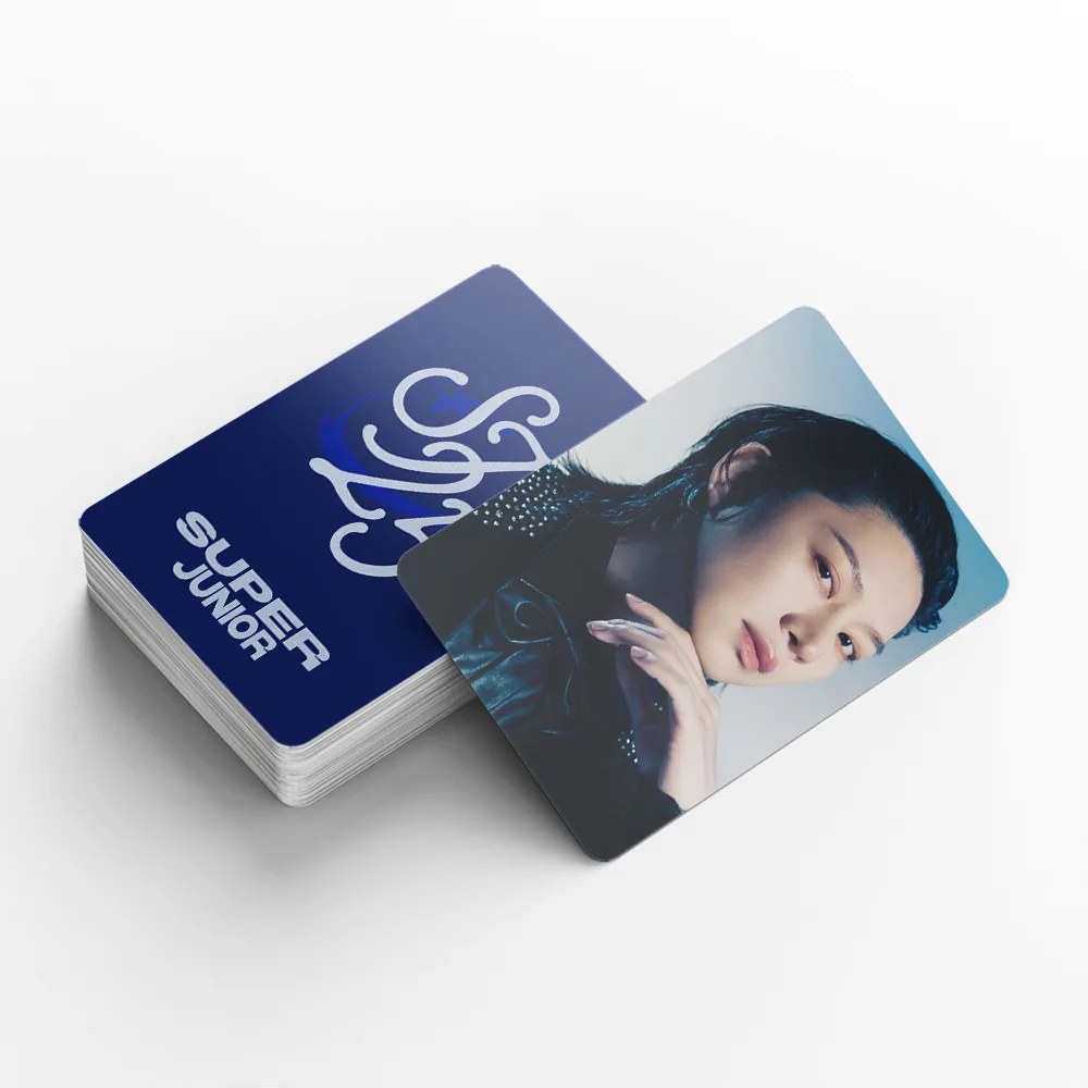 92枚入り 韓流グッズ セレブ ポストカード コレクション フォトカード ステッカー ロモカード 卸売