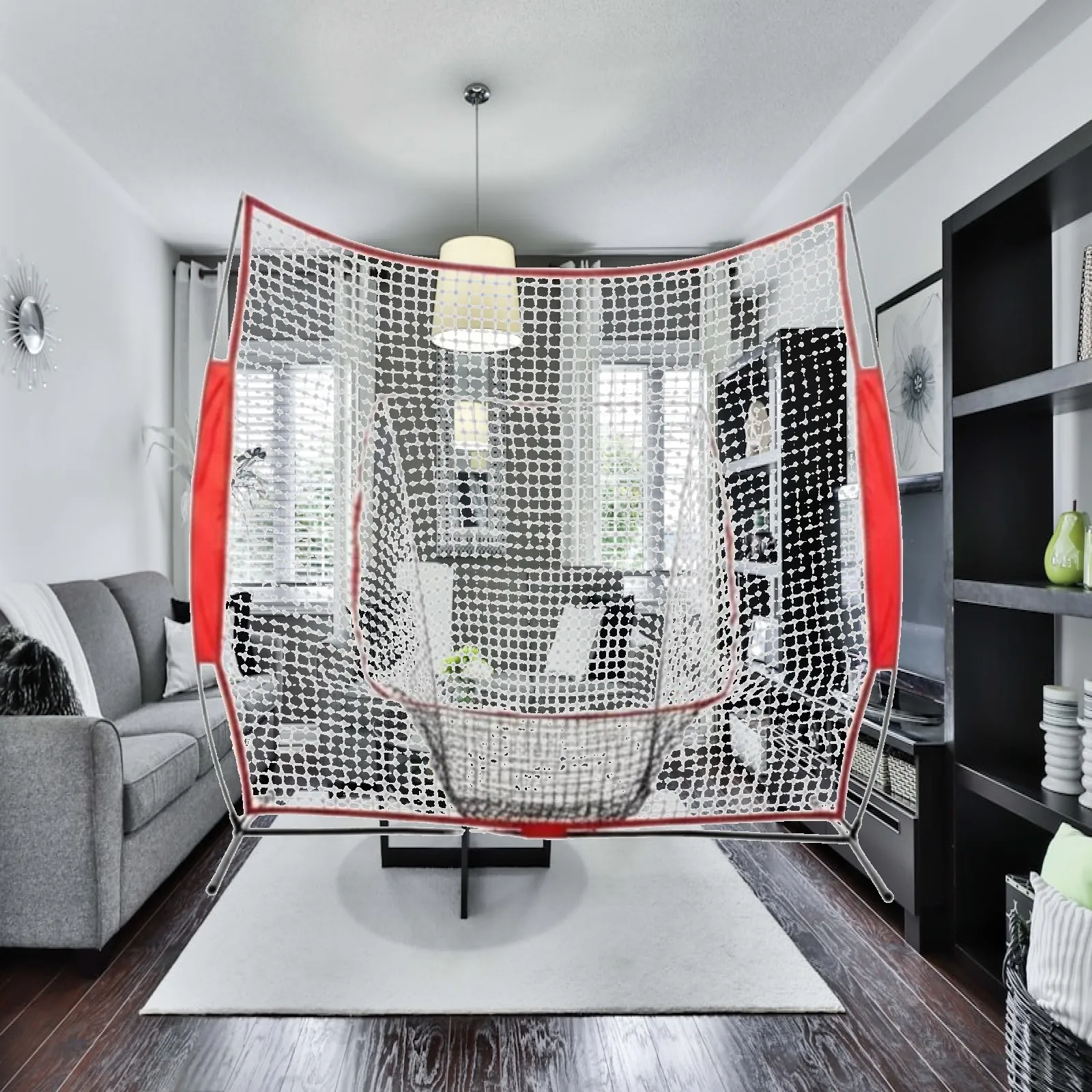 diamond-sport-return-net-metal-frame-diamond-sport-practice-net-angled-supports