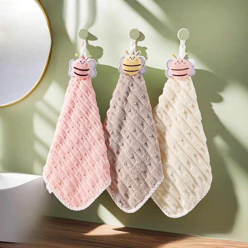 Ultra Absorbent Thi…