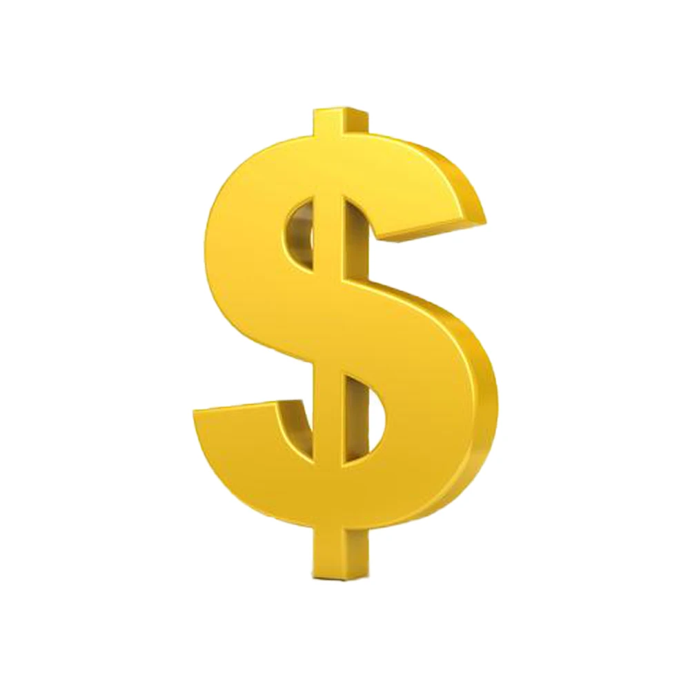 for Resending Product or Additional Shipping Fee or Gift