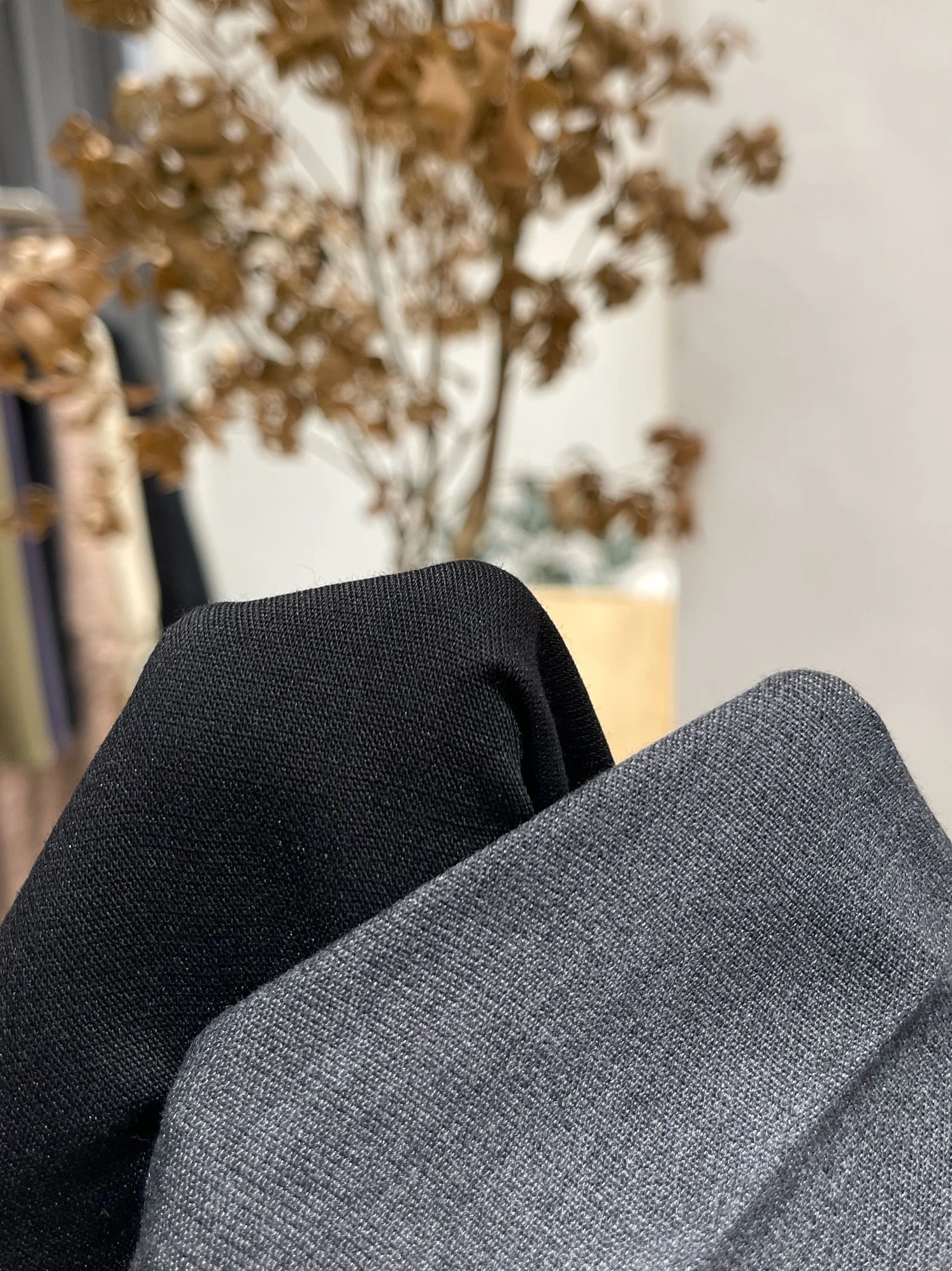 Nok Xiaola Authenti… - image