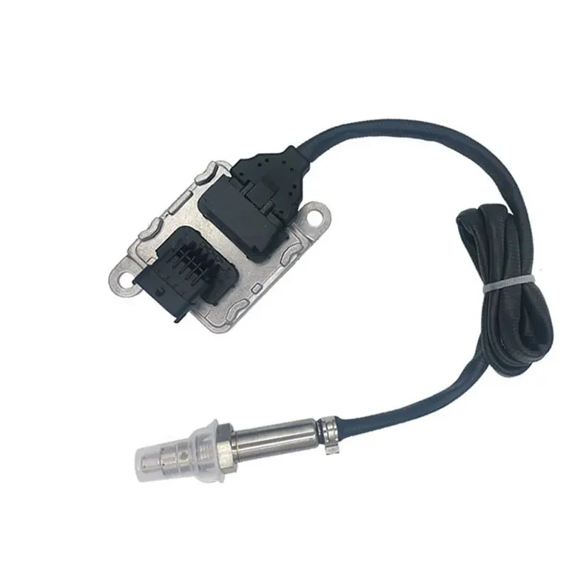 Engineering Machinery Parts Nox sensor 5WK9 7366 22303391/A2C93782000-01 For VOLVO