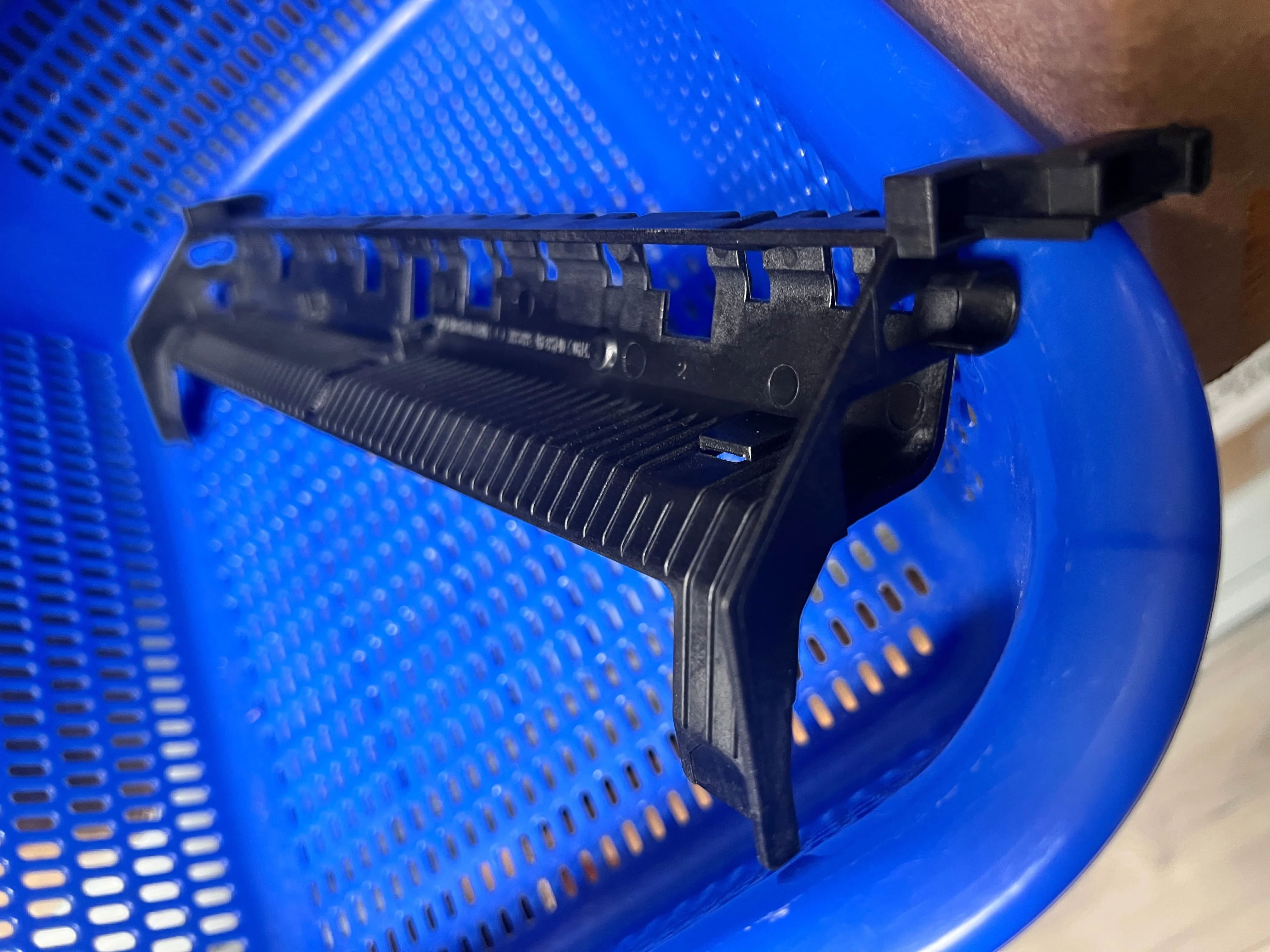 

FK-7105 FK-7107 302NL93060 302NL93070 Fuser Guide for Kyocera TASKalfa 3010i 3510i 3011i 3511i