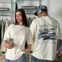 Amazing Casual T Shirt Oversized Essential Hells Angels Support 81 Brotherhood T-shirt Women Men T-shirts Graphic Streetwear Top