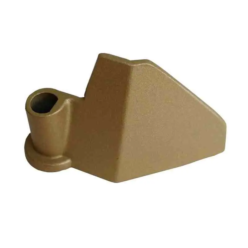 Bread Bucket for mystery MBM-1207 MBM-1208 MBM-1210 Bread Maker Parts Bread barrel Replacement