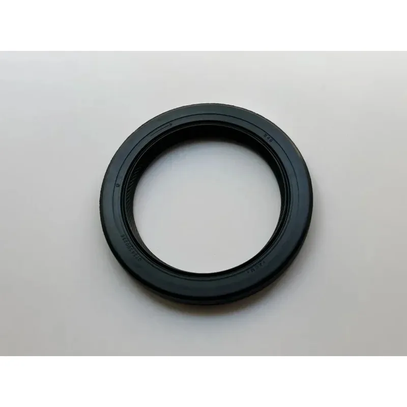 Origina 8HP45 automatic transmission front oil seal 24277604965 for  x1 x3 x4 x5 x6 z4 e84 f25 f26 e70 f15 e71 e89 0734300296