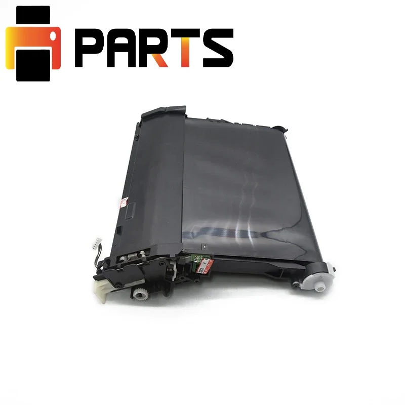 

Transfer Belt Unit For Samsung CLP 360 362 363 364 365 366 367 368 CLX 3300 3302 3304 3305 3306 3307 3308 C410 C460 JC96-06292A