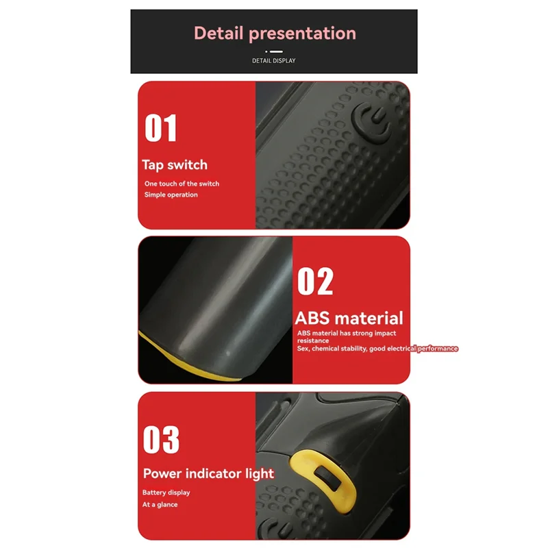 ماكينة قص الشعر الكهربائية متعددة الوظائف A88X للرجال 5In1 ماكينة تشذيب الشعر الكهربائية لتجميل الجسم