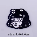 PE5169CT