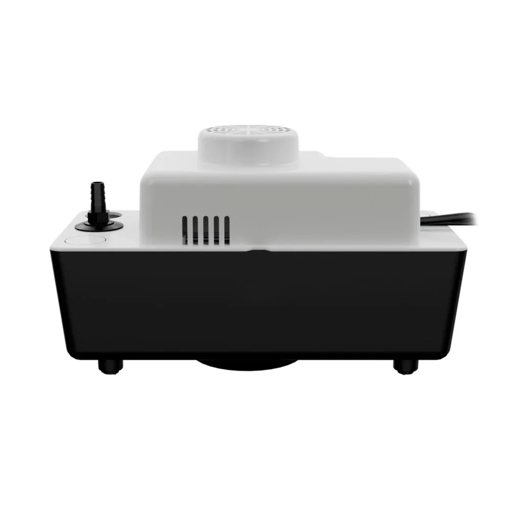 Factory Direct 2026 Wholesale Automatic Condensation Drain for air Conditioner Condensate Pump Thermoplastic Condensate Pump
