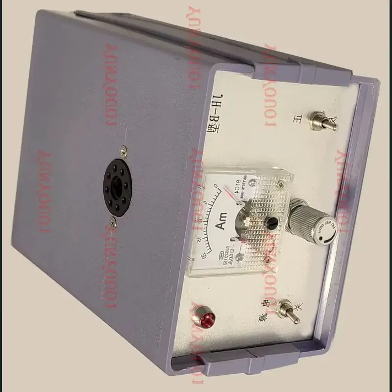 

AAA Hollow Cathode Lamp Special Power Activator Atomic Absorption Element Lamp