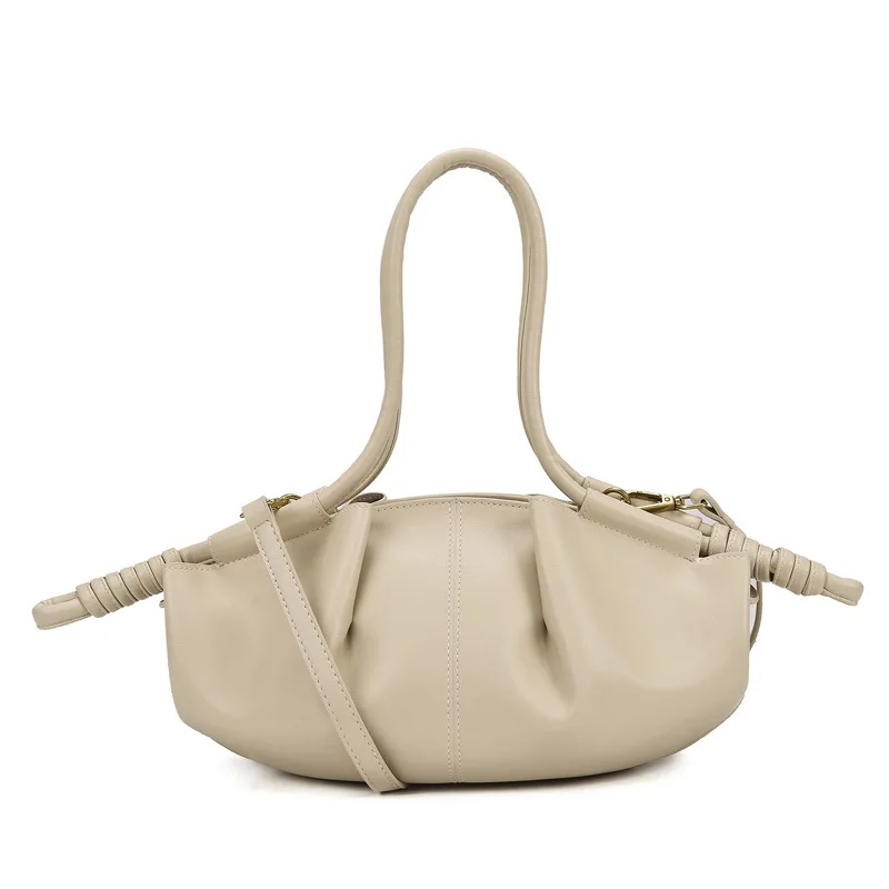 

Handbags, cloud bags, commuter messenger bags