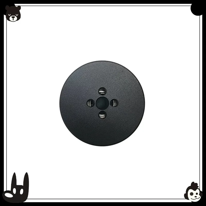 motore-dc-brushless-1806-dimensioni-ridotte-per-gimbal-e-sistema-di-stabilizzazione-per-fotocamere-portatili