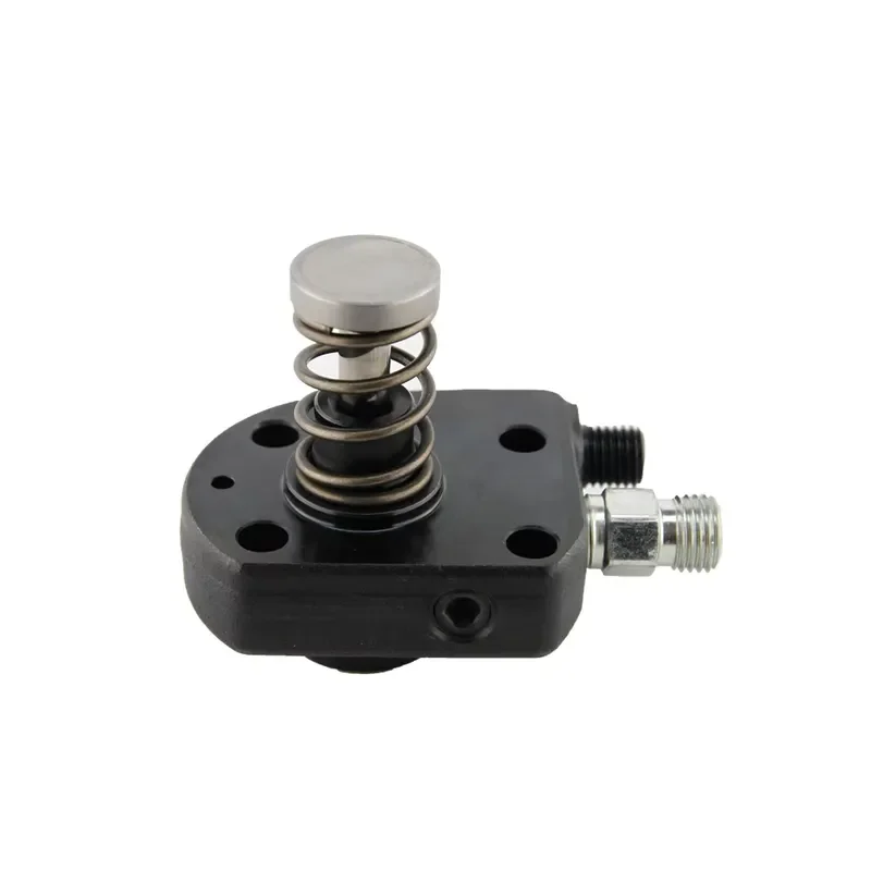 WEIYUAN Hot Sale High Quality for DENSO Diesel Fuel Pump Plunger HP4 Plunger