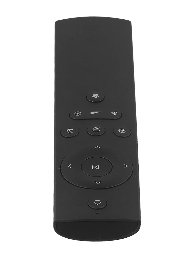 Cleaning Tasks for ultenic for t10 Accessories for mamnv Compatible Remote Efficient Home Cleaning Solution No Specific Size