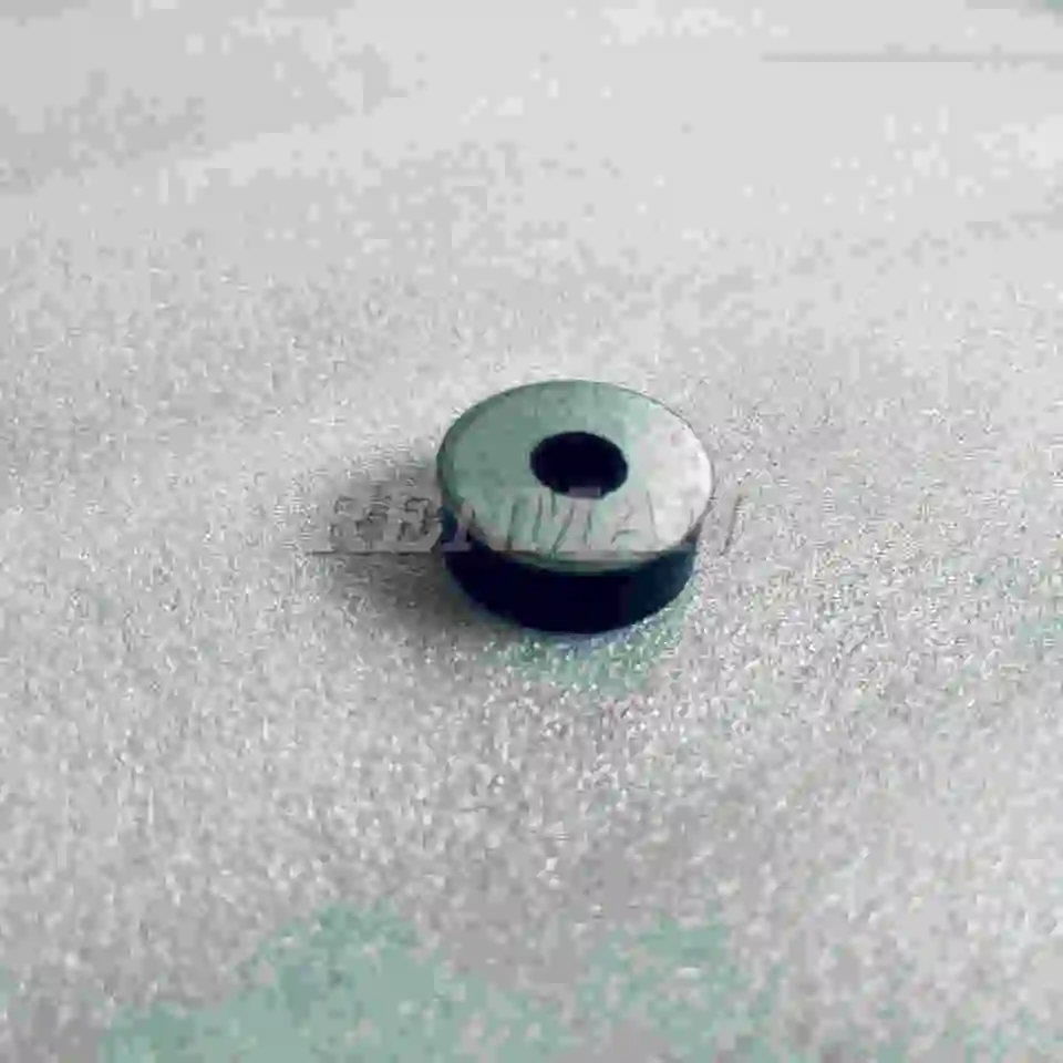 

ISM11 QSM11 For Cummins Engine Parts Noise Isolator 3899798 3899798X