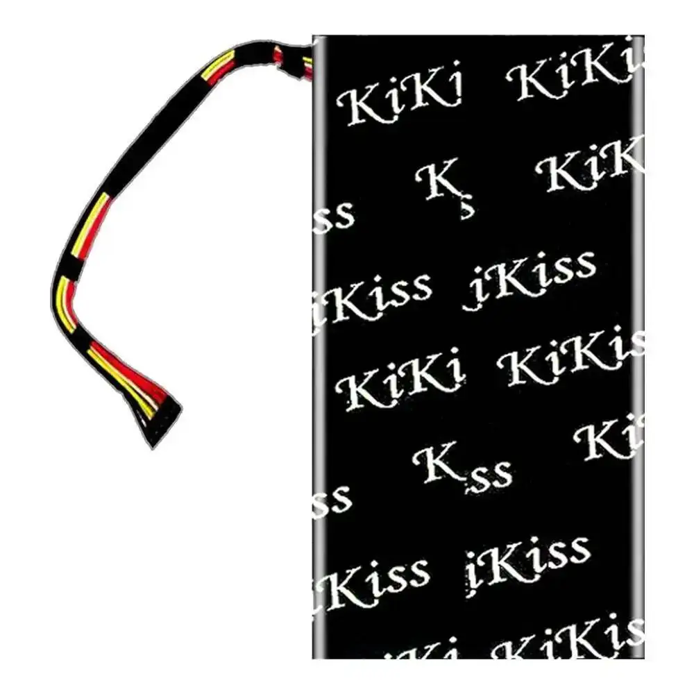 بطارية الجهاز اللوحي لجهاز Asus Padfone 2 A68 PC C11-P03 أداء جيد بديل ممتاز 7200Mah