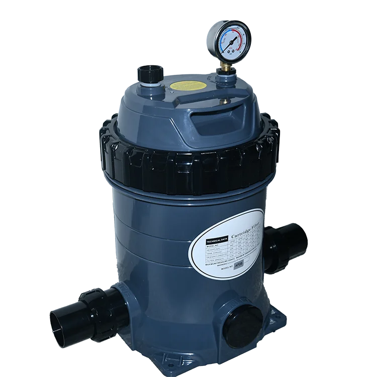 Картридж для оборудования для плавания, фильтр для плавания, спа-бассейна, открытый фильтр, картридж, аксессуары для очистки, бумажный сердечник, фильтр для переработки