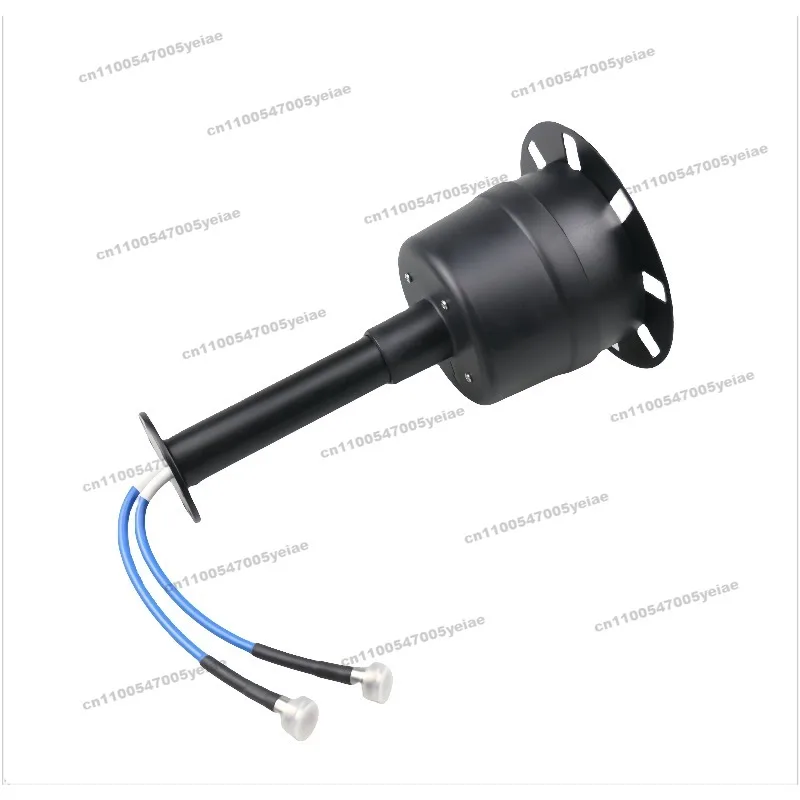 FOR Outdoor Cellular Antenna 5 Km Running Parabolic 689-4.20 Quadrillion Hz