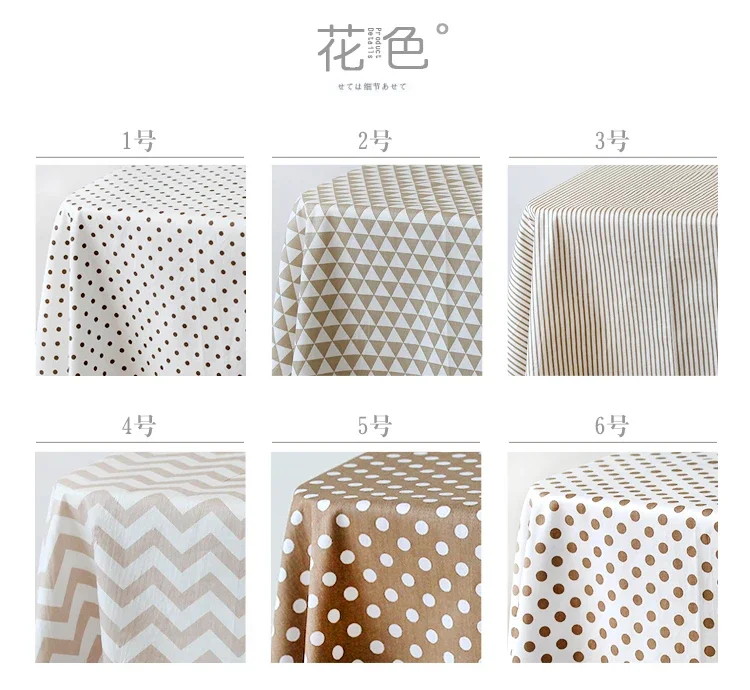 Thumbnail 3 - #41 Baby Bed Sheets Deals & Discounts