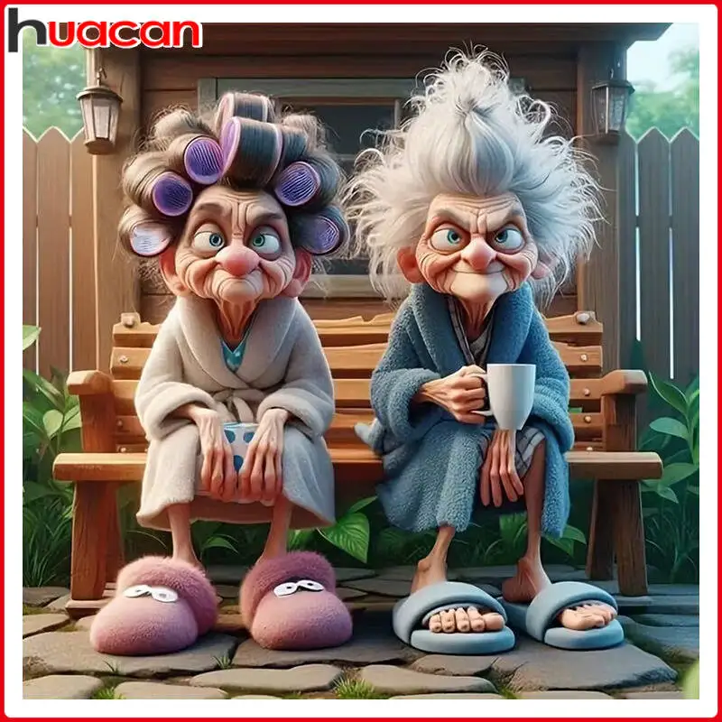 Disney DIY 5d Diamant Malerei Cartoon Stich Blasen Mosaik komplette Kit Neuankömmling niedlichen Kinderzimmer Dekoration Geschenk