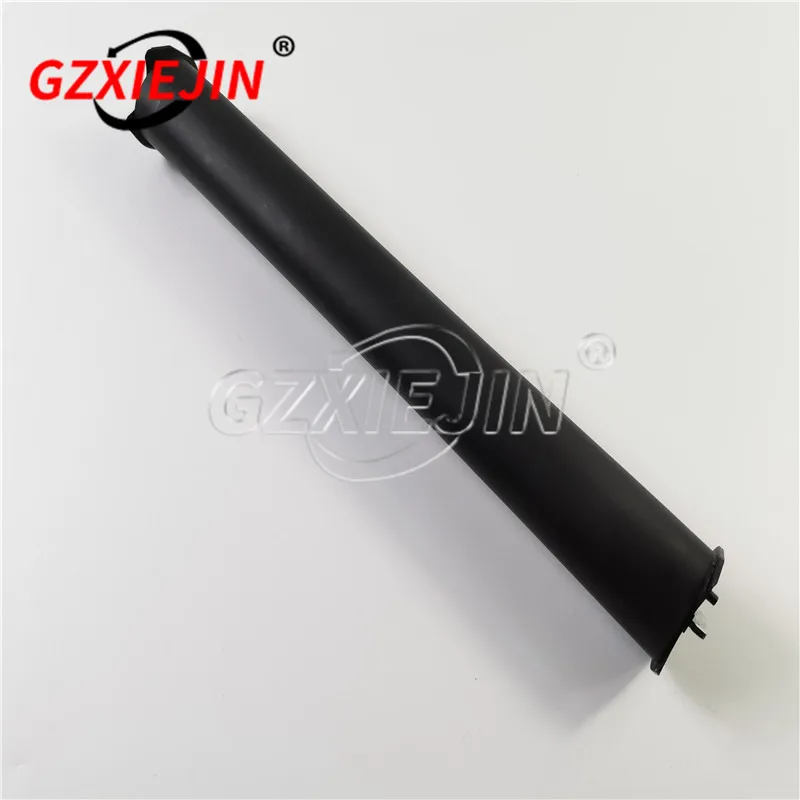 

Original NEW Fuser Fixing Film Unit for Xerox Phaser 6180 MFP 6280 6280n 6280dn Fuser Heat Film Unit 110V/220V