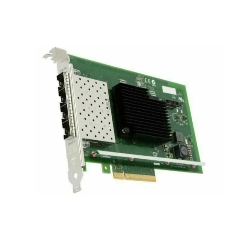 X710-DA4 Quad Port … - image