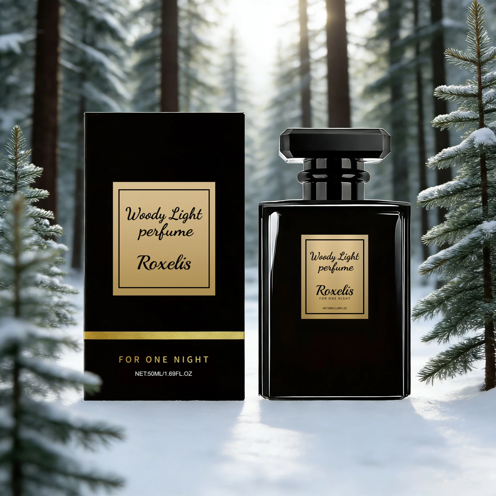 

Классический одеколон: стойкий, элегантный, освежающий, древесный, роскошный, пленительный аромат. Унисекс, для деловых встреч.