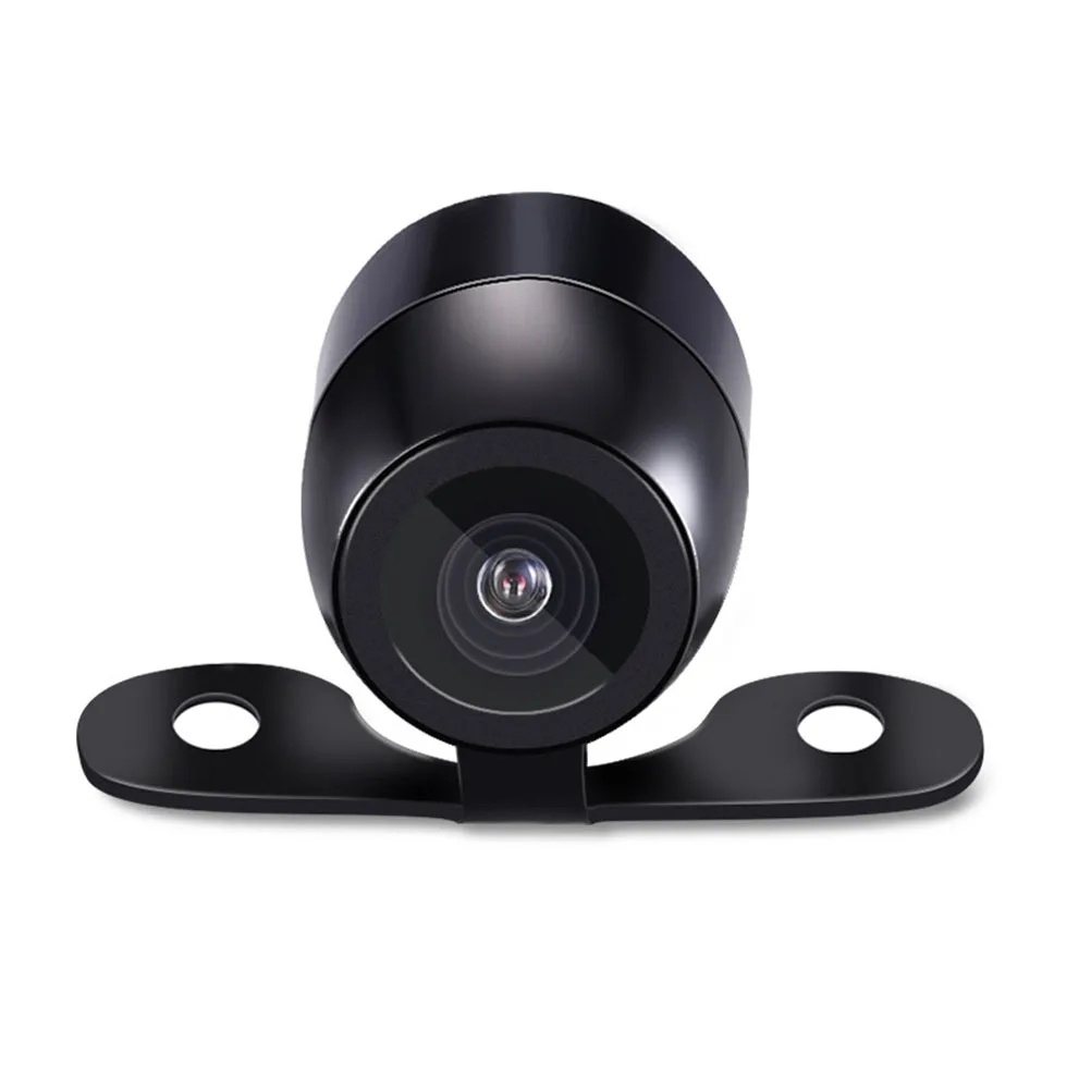 

reverse camera car reverse camera car backup camera rear camera for camera