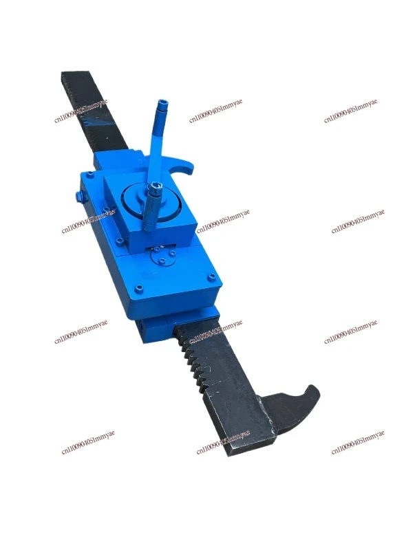

Hand Chain Tightener Mine Hand Scraper