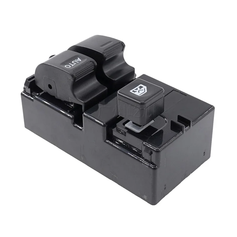 84810-E0030 For Toy… - image