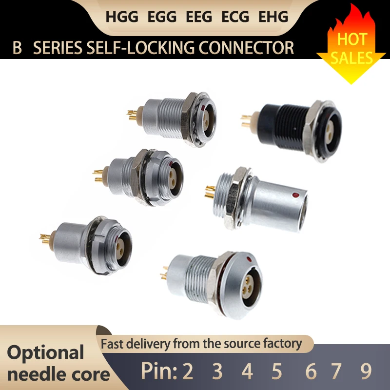 00B.0B Ecg Egg Eeg …