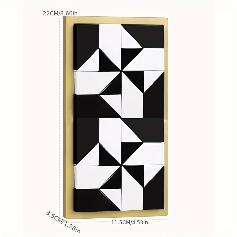 Large-scale 120-level puzzle toys to develop teenagers' spatial thinking and imagination, board game toys