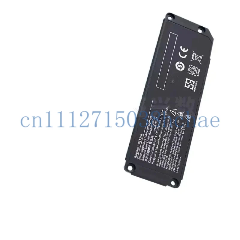 Suitable for BOSE 063404 061385 061384 061386 Bluetooth speaker battery first generation