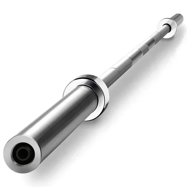 

Power Lifting Profession Bar Barbell Weight Lifting Bar Gym Equipment Fitness Barbell