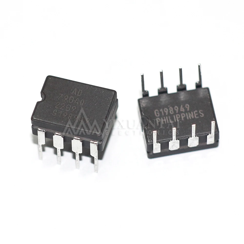 ad790aq-ad790-790-dip8-新品オリジナル