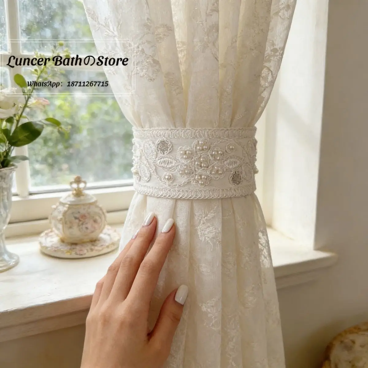 New adjustable princess style luxury explosion simple modern wholesale straps