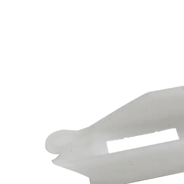 

Car Evaporator Temperature Buckle Adapter 64119350495 – 1pc, High Quality Practical Replacement Part for AC System