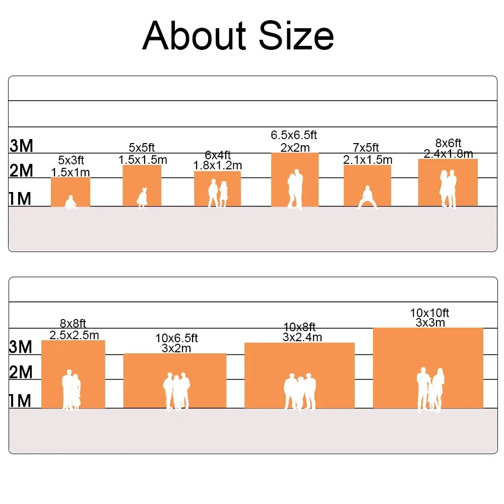 كرة القدم موضوع حفلة عيد ميلاد خلفية راية الكأس الميدان رياضي نالون الاحتفال خلفية الوليد كعكة سحق الكبار الصورة #5