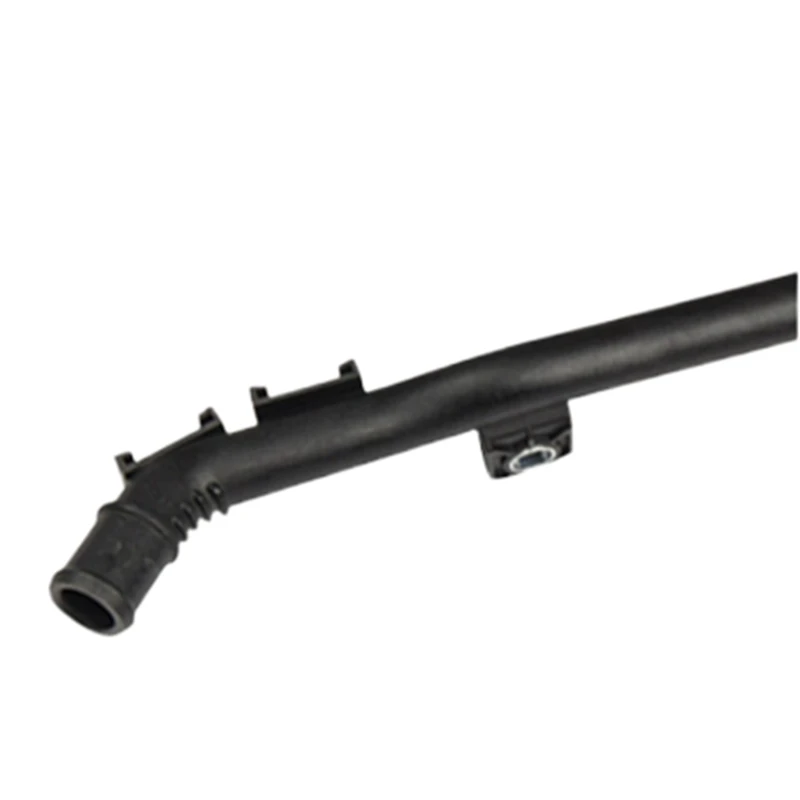 Super Sale Coolant Water Hose 03L121065F 03L121065C Suitable for Volkswagen Jetta, Golf, Audi A1, A3, S3