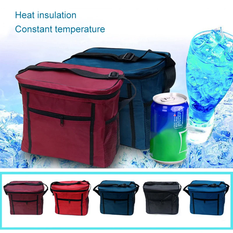 bolsa-termica-para-piquenique-impermeavel-e-dobravel-grande-bolsa-isolante-para-almoco-ideal-para-camping-academia-viagens-e-suprimentos-de-piquenique-bag-entregador-delivery