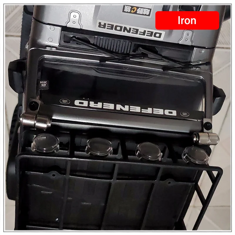 

6 комплектов малых металлических демпферных петель с поворотом на 360° и фиксацией в любом положении, демпфер для дома и ремонта