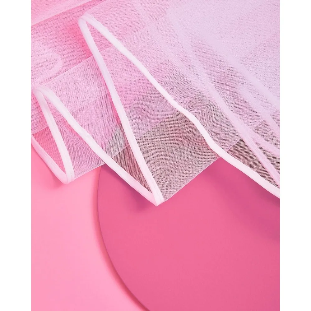 DIY Tooth Gem Kit, Tooth Jewelry Gems Kit Include 770 Crystals 12 Shapes Bedazzle Gems, Teeth Jewelry Starter Kit