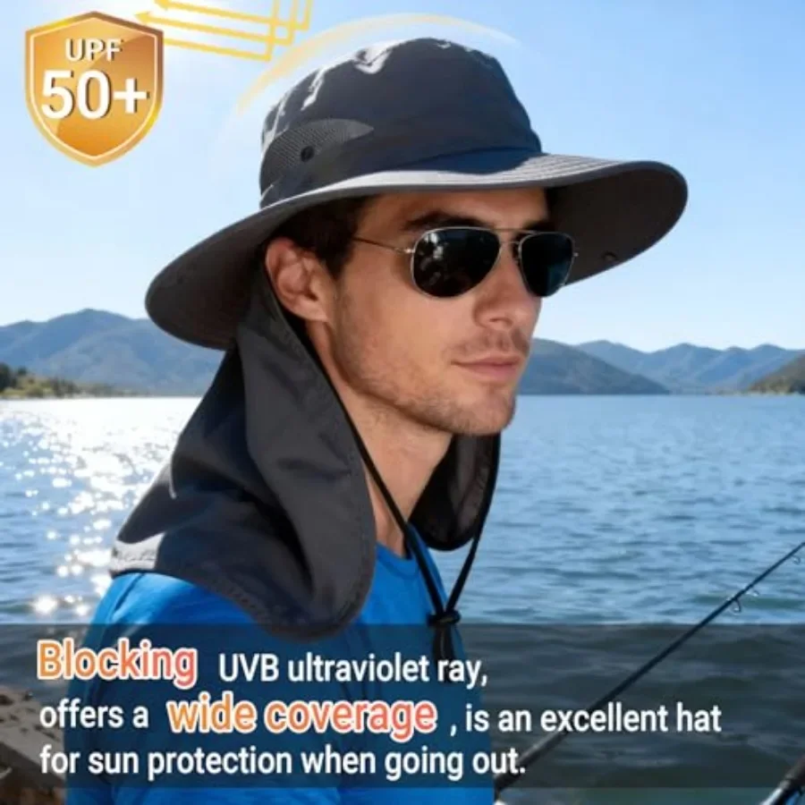 description