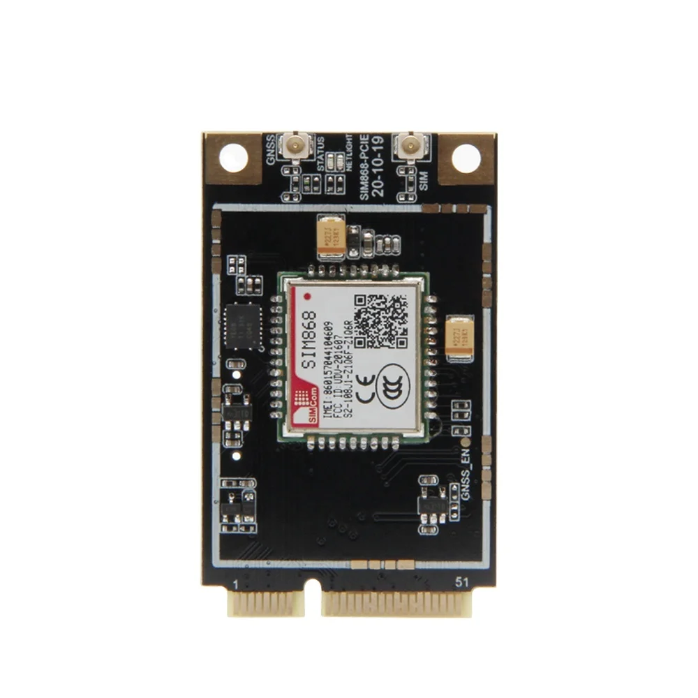 lilygo-t-pcie-esp32-wrover-axp2101チップ搭載開発ボード-rtos-composableシリーズ-nano-sim-wifi-bluetooth-composableシリーズ対応