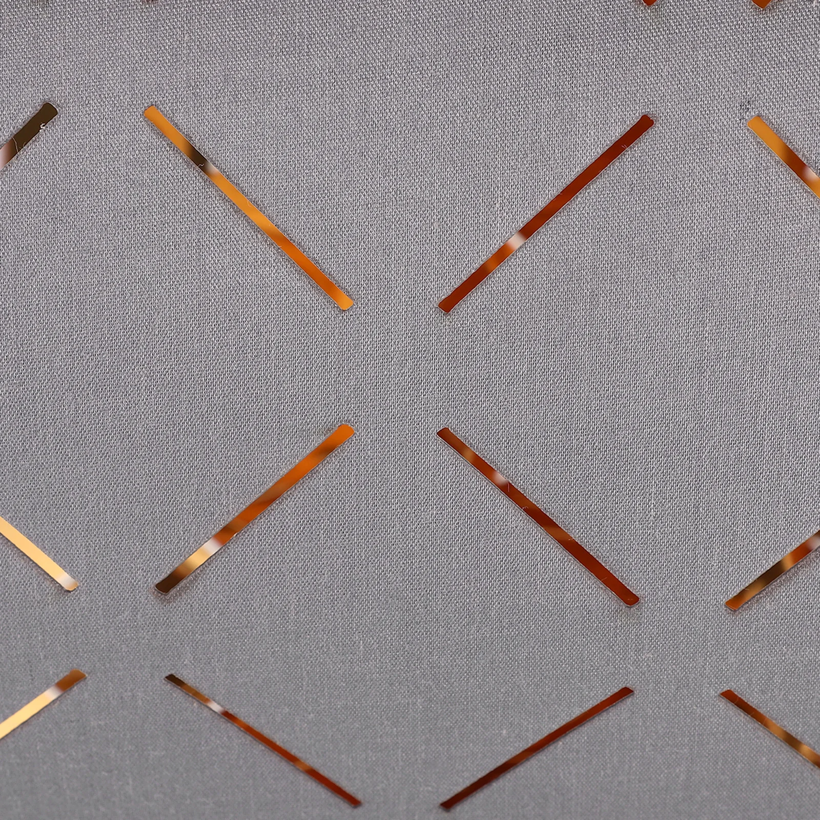 

Долговечный износостойкий абажур для настольного пола, настенные светильники, домашний отель, спальня, кабинет, библиотека, декор, абажур для настольной лампы