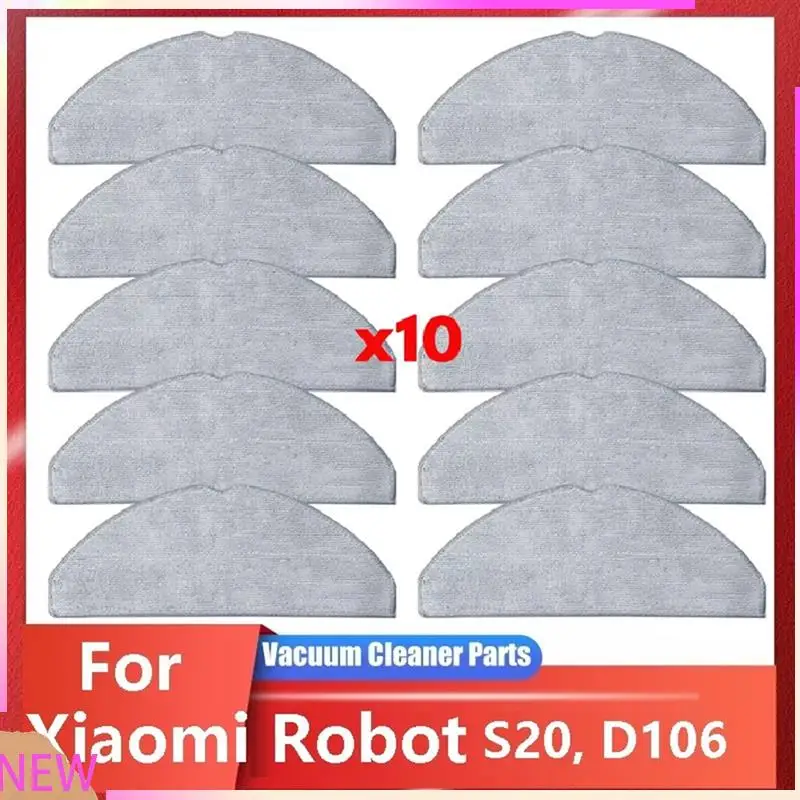 B15C For Xiaomi Rob… - image