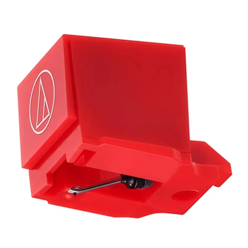 

Trending Now ATN91R Replacement Conical Turntable Stylus for AT91R