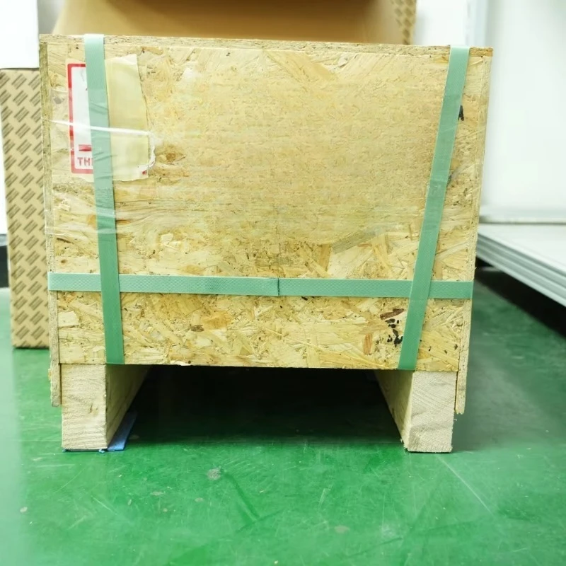 

Copco 1621484500 2901077500 1622783700 Replacement for Copco air Compressor Parts