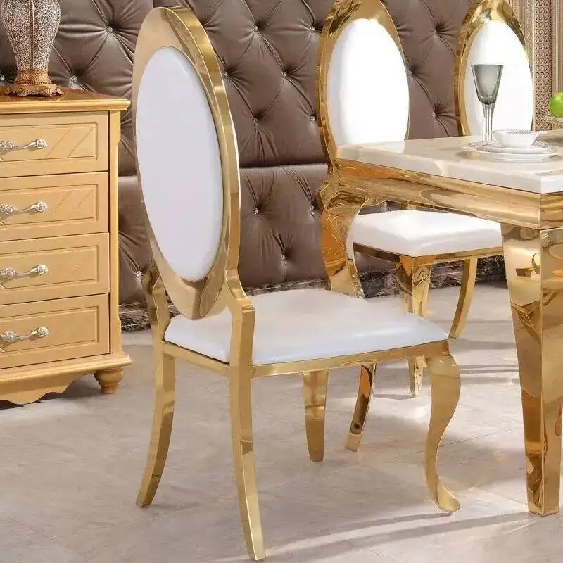 Furniture Banquet C…